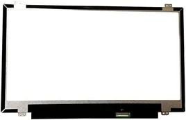Monitorius Lenovo 01EN019