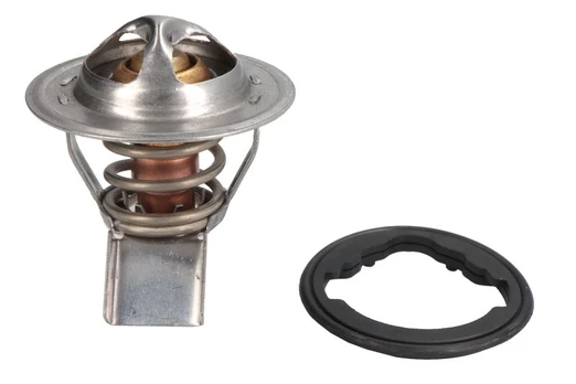 Aušinimo skysčio termostatas MOTORAD 418-77K