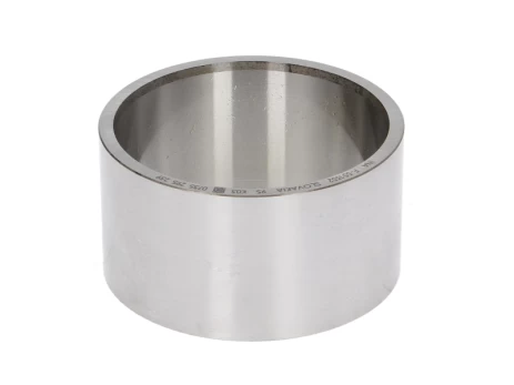 guolis, mechaninė transmisija 0735295239ZF
