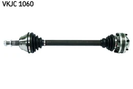Pusašis SKF VKJC 1060