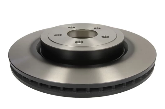 TRW DF6244S Brake Disc