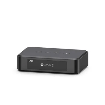 Arylic LP10 tinklo grotuvas