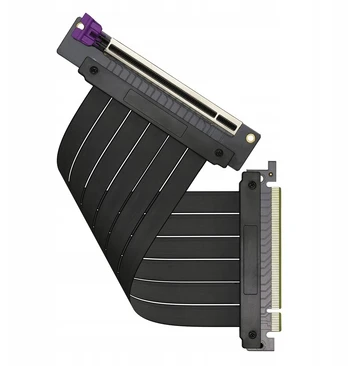 Vidinis adapteris Cooler Master Masteraccessory