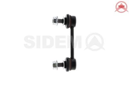 Šarnyro stabilizatorius SIDEM 35261