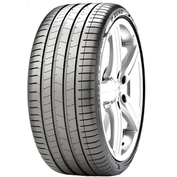 Pirelli P-Zero Elect 235/50 R19 103 V XL