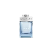 Bvlgari Man Glacial Essence EDP Spray 100 ml for Men kaina