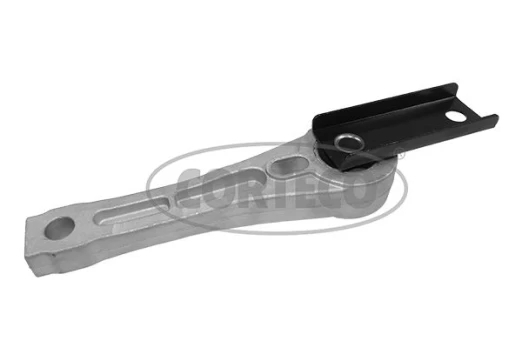 CORTECO CO49432311 Engine mount