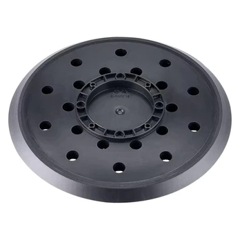 Flex Accessories Ekscentrinis padas FLEX GE7 SP-X D225