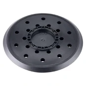 Flex Accessories Ekscentrinis padas FLEX GE7 SP-X D225 kaina