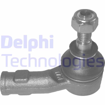 DELPHI TA1666 Tie rod end