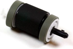 HP ratas (RM1-3763-000CN)