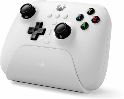 Žaidimų pultas 8BitDo Ultimate