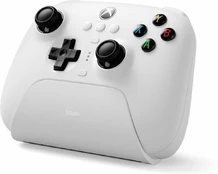 Žaidimų pultas 8BitDo Ultimate kaina