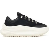 Laisvalaikio batai Moon Boot Moon247 80D2490050 Juoda