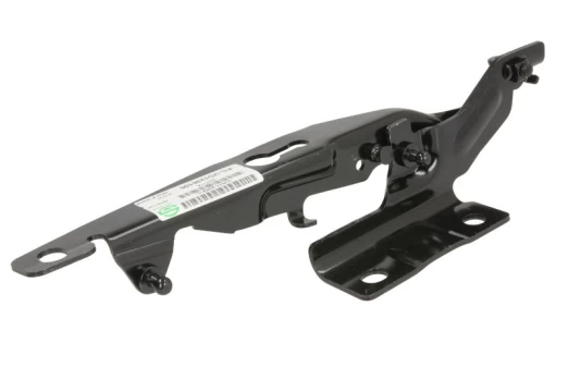 Variklio gaubto elementai 6802-00-9022451P