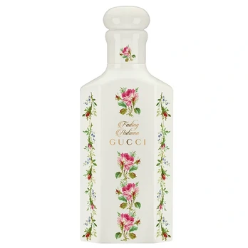 Gucci Fading Autumn Eau Fraiche 150ml