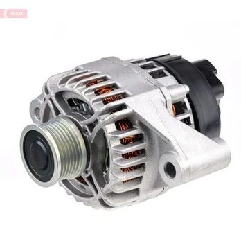 DENSO DAN994 Alternator