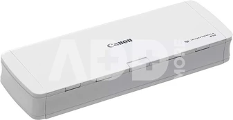 Skeneris Canon Cano imageFORMULA R10 kaina