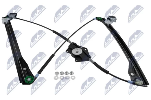 Lango pakėliklis NTY EPS-VW-002A
