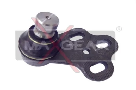 Šarnyras / girgždukas MAXGEAR 72-0490