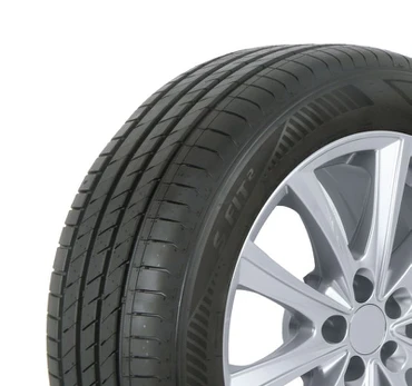 Laufenn LK12 195/45R16 84V