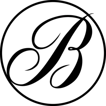 Motociklu Lipdukai ballantines viniliniai lipdukai – TR-2376