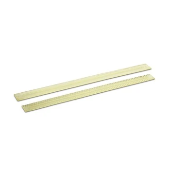 Karcher Rubber lip set corrugated oil resist...
