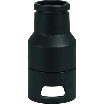 Bosch jungtis 2608001215