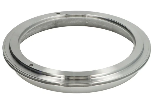 OE ZF 1091372059ZF