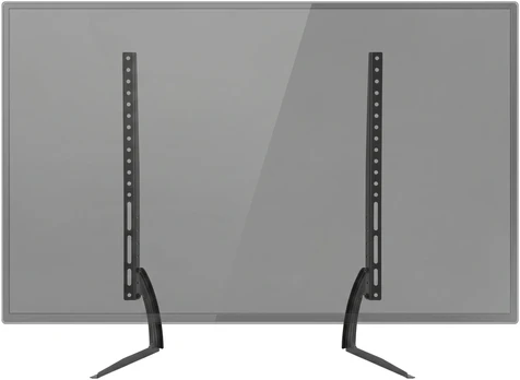 TV staliukas MOUNTI 32-75