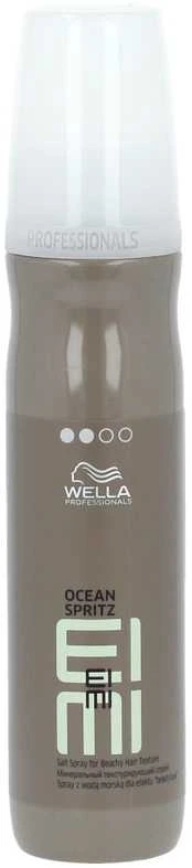 Wella EIMI Ocean Spritz Salt Purškiklis 150 ml