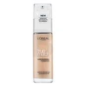 L´Oréal Paris True Match Super-Blendable Foundation 1D/1W Golden Ivory 30 ml 30ml kaina