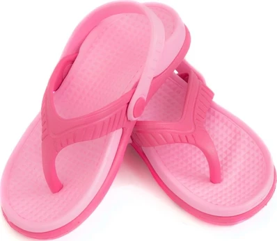 Aqua Speed Pool shoes ROMA