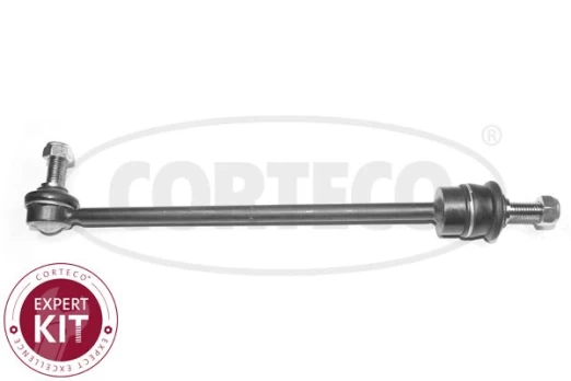 Šarnyro stabilizatorius CORTECO 49399153