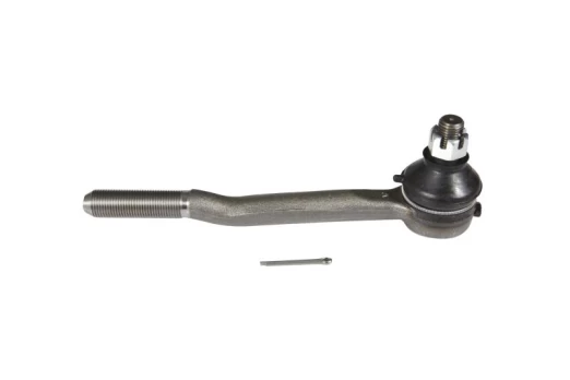 skersinės vairo traukės antgalis TO-ES-3003