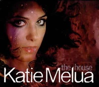 CD Katie Melua - The House