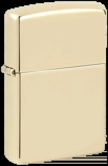 Žiebtuvėlis Zippo 46682