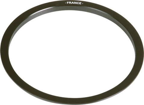 Cokin Adapter P477 77 mm