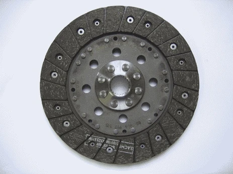 Sankabos diskas SACHS 881864 999515