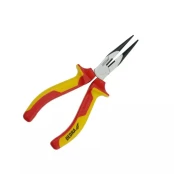 Dedra tiesios pailgos replės 160 mm VDE kaina