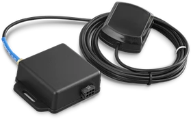 BCS LE-820 modulis