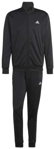 Adidas sportinis kostiumas