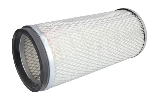 Oro filtras DONALDSON OFF P788912