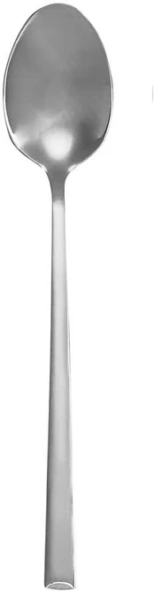 Łyżeczka do herbaty Como 14 cm 3 vnt. AMBITION