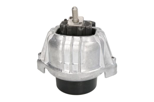 FEBI FE32008 Engine Mount
