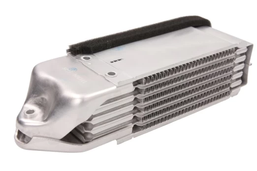 Alyvos radiatorius THERMOTEC D4A003TT