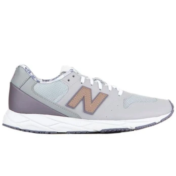 New Balance bateliai