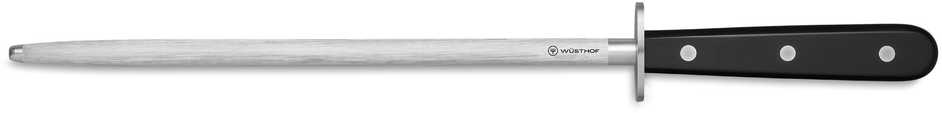 Hoover Peilis rod, 26 cm, Classic