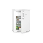 Šaldytuvas Liebherr Rdi 1621 Plus kaina