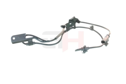 Jutiklis, rato greitis GH GH-705222V